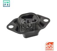 FEBI BILSTEIN 100502 Mounting, manual transmission