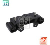 FEBI BILSTEIN 1005642 Mounting, manual transmission