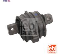 MOUNTING MANUAL TRANSMISSION 10125 FOR MERCEDES-BENZ C-CLASS/Break/T-Model SL