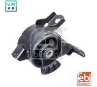FEBI BILSTEIN 105897 Mounting, manual transmission