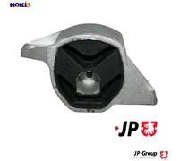 MOUNTING MANUAL TRANSMISSION 1132401500 FOR AUDI A6/S6 AWX/AVF/AJM/AVG 1.9L A6