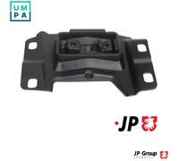 JP GROUP 1532450170 Mounting, manual transmission