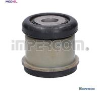 ORIGINAL IMPERIUM 1725 Mounting, manual transmission