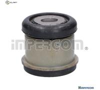 MOUNTING MANUAL TRANSMISSION 1725 FOR VW AUDI TT/Roadster A4/S4 A6/S6 1.9L 4cyl