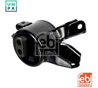 FEBI BILSTEIN 174884 Engine mount