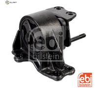 Febi 175984 Transmission Mount High Performance Fits Hyundai Santa Fe 2006-2012