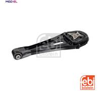FEBI BILSTEIN 180430 Mounting, manual transmission