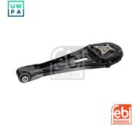 FEBI BILSTEIN 180430 Mounting, manual transmission