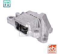 Left Upper Transmission Mount Fits Ford Kuga III OE 2 433 169 Febi 181126
