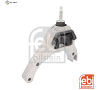 FEBI BILSTEIN 182977 Engine mount