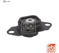 FEBI BILSTEIN 183676 Engine mount