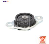 FEBI BILSTEIN 183692 Mounting, manual transmission