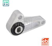 FEBI BILSTEIN 197777 Mounting, manual transmission