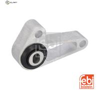 FEBI BILSTEIN 197777 Mounting, manual transmission