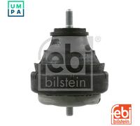 FEBI BILSTEIN 22195 Mounting, manual transmission