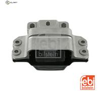 FEBI BILSTEIN 22724 Mounting, manual transmission