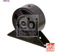 MOUNTING MANUAL TRANSMISSION 22935 FOR VOLVO B4184S3/4184S 1.7L B 4164 S2 1.6L