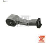 FEBI BILSTEIN 23374 Mounting, manual transmission