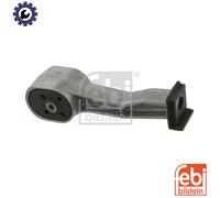 FEBI BILSTEIN 23374 Mounting, manual transmission