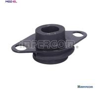 New Mounting, manual transmission for RENAULT:21,19 I,19 ,19 II,CLIO I