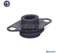 New Mounting, manual transmission for RENAULT:21,19 I,19 ,19 II,CLIO I