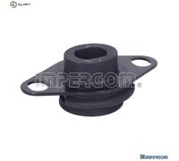 New Mounting, manual transmission for RENAULT:21,19 I,19 ,19 II,CLIO I