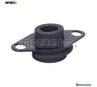 MOUNTING MANUAL TRANSMISSION 30322 FOR RENAULT K7M703/702/790 1.6L 4cyl MEGANE I