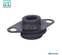 New Mounting, manual transmission for RENAULT:21,19 I,19 ,19 II,CLIO I