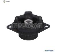 ORIGINAL IMPERIUM 30733 Mounting, manual transmission for AUDI,VW