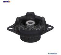 ORIGINAL IMPERIUM 30733 Mounting, manual transmission