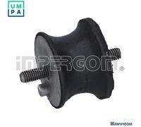 ORIGINAL IMPERIUM 30816 Mounting, manual transmission