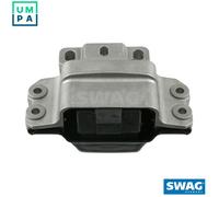 SWAG 32 92 2724 Mounting, manual transmission