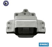 MOUNTING MANUAL TRANSMISSION 32 92 2932 FOR CDLC/CDLF 2.0L AZV/BKD/BMM 2.0L 4cyl