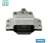 SWAG 32 92 2932 Engine mount