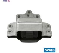 MOUNTING MANUAL TRANSMISSION 32 92 2932 FOR CDLC/CDLF 2.0L AZV/BKD/BMM 2.0L 4cyl