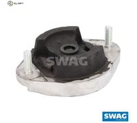 SWAG 32 93 4145 Mounting, manual transmission