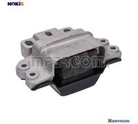 ORIGINAL IMPERIUM 32404 Mounting, manual transmission
