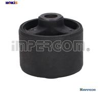 Impergom Engine Mount ORIGINAL IMPERIUM 32515 - For Volvo 850 S70 V70 - Manual Transmission