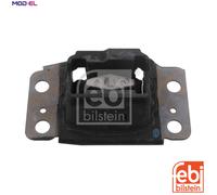 MOUNTING MANUAL TRANSMISSION 32698 FOR SEBA 2.3L RHBA/PNBA/JTBB/JTBA/KGBA 1.6L