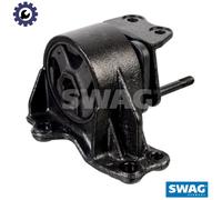 MOUNTING MANUAL TRANSMISSION 33 10 6259 FOR HYUNDAI SANTA/FÉ/II/SUV/Van 2.2L