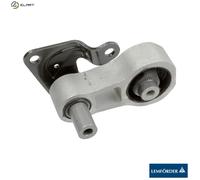 MOUNTING MANUAL TRANSMISSION 33752 01 FOR FORD FXJB/FXJA/FXJC 1.4L 4cyl FUSION