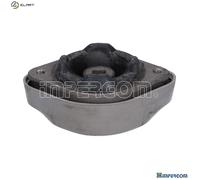 MOUNTING MANUAL TRANSMISSION 35012 FOR VW AUDI AEB/AUG/ATW/APU/ANB/ARG 1.8L 4cyl