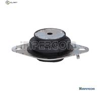 New Mounting, manual transmission for RENAULT:ESPACE IV,LAGUNA II,VEL SATIS