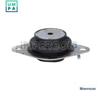 New Mounting, manual transmission for RENAULT:ESPACE IV,LAGUNA II,VEL SATIS