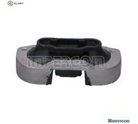 ORIGINAL IMPERIUM 37799 Mounting, manual transmission