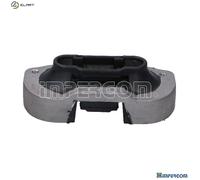 ORIGINAL IMPERIUM 37799 Mounting, manual transmission