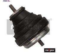 MAXGEAR 40-0271 Engine mount