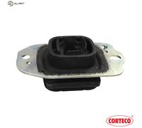 MOUNTING MANUAL TRANSMISSION 49138747 FOR RENAULT LAGUNA/III/Grandtour ESPACE