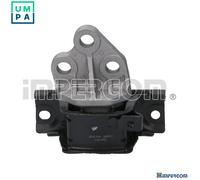 MOUNTING MANUAL TRANSMISSION 610089 FOR OPEL B14NEH/14NEJ D14NEH/14NEJ 1.4L 4cyl