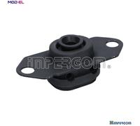 ORIGINAL IMPERIUM 71433 Mounting, manual transmission